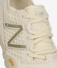 New Balance MT10O7IX NBPDGS446I_39