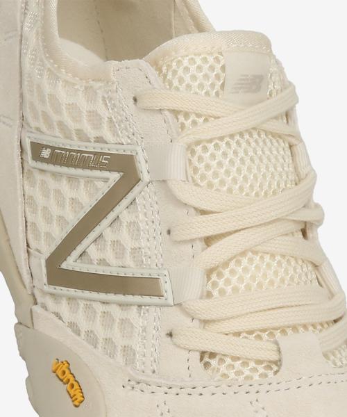 New Balance MT10O7IX NBPDGS446I_39