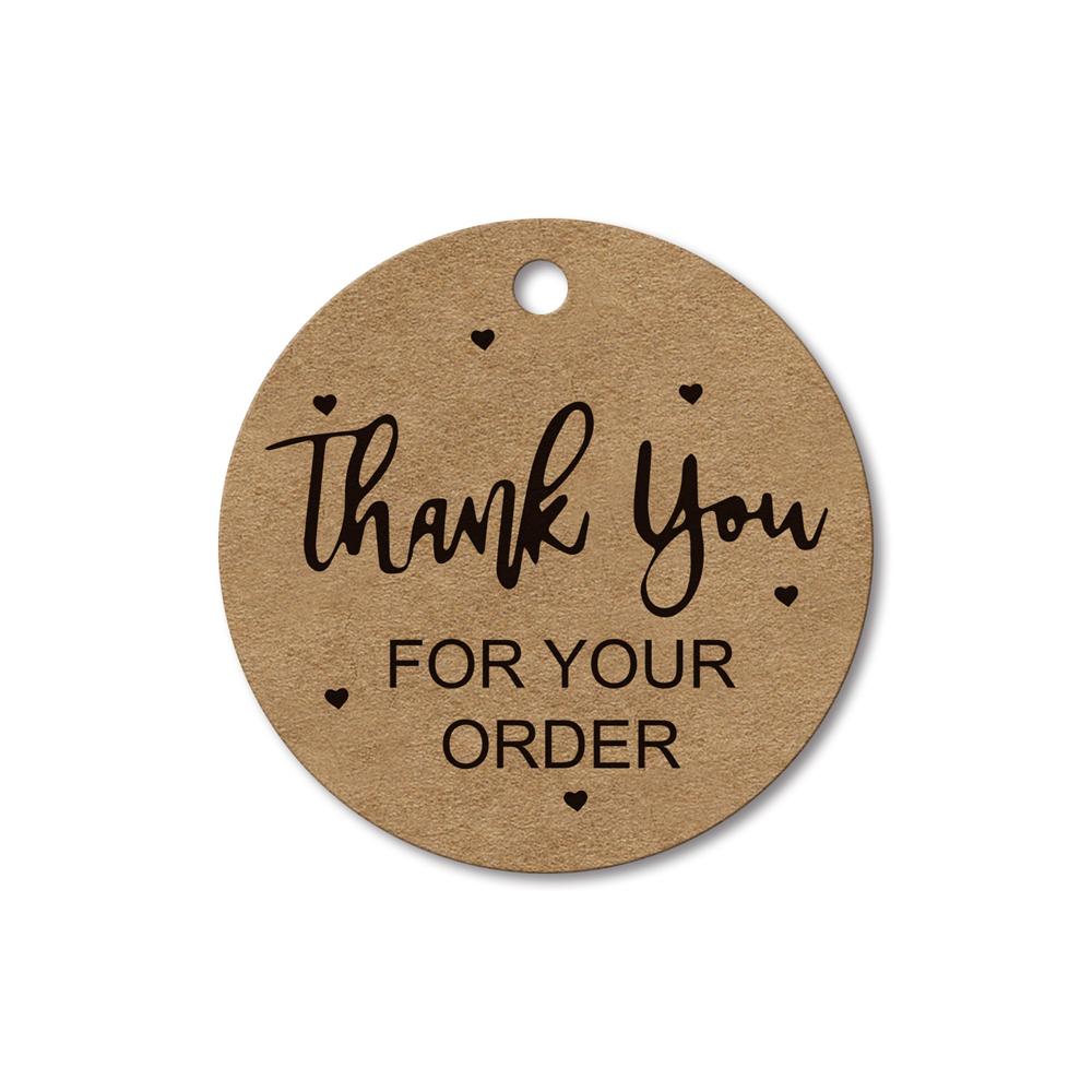 Christmas Presents Card Printing Thank You Graduation X006