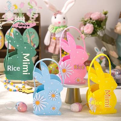 Artículos de fiesta – Suministros para fiestas