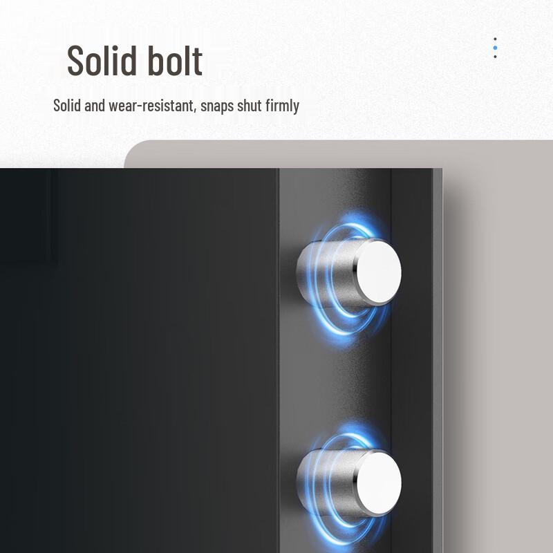 Philips SBX105 Home Security Solutions