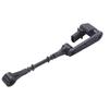 Black Plastic Car Horizontal Height Sensor for Land Rover LR153