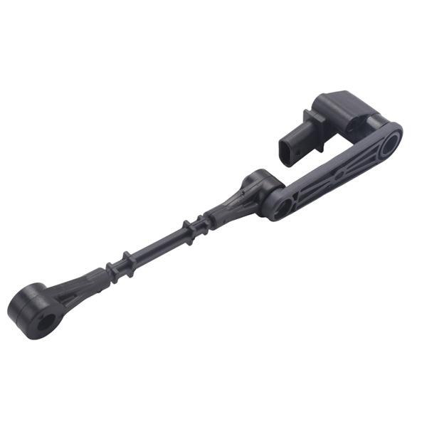 Black Plastic Car Horizontal Height Sensor for Land Rover LR153