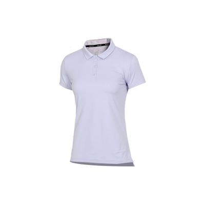 Üst Kıyafetler – Polo Gömlek