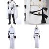Stylish For Game And Anime Fans Comfortable Polyester Material