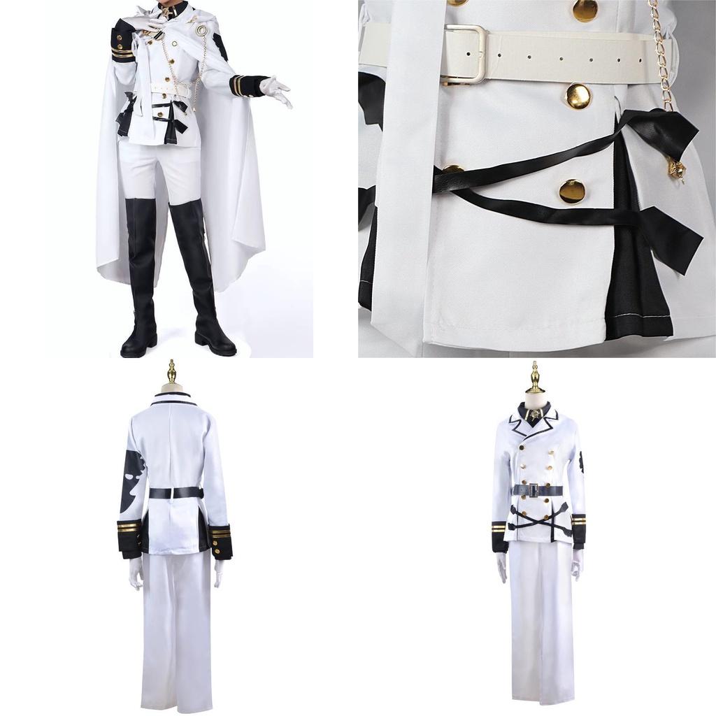 Stylish For Game And Anime Fans Comfortable Polyester Material