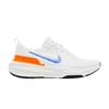 Men's Sneakers ZoomX Invincible Run 3 FP Blueprint Pack Multi-Color/Multi-Color