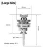 1 Peça Botões de Pino de Travamento de Metal de Liga Premium Pinos de Travamento para Guitarra Baixo Acústica
