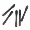 5Pcs Weathering Pen Brush Kit Double-Headed Model Aging Stick Coloring Aging Tool For Model Building Military Diy Building Tools