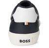 Кроссовки Hugo Boss Aiden Grp 01