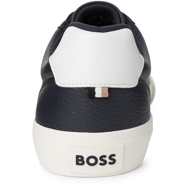 Кроссовки Hugo Boss Aiden Grp 01