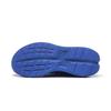 Li Ning Ultra Intense MAX Cushioning Slip Resistant Abrasion Resistant Breathable Support Rebound Low Top Casual Shoes AZGW227-6
