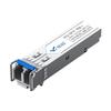 Huigu 1.25G Gigabit SFP Optical Transceiver Module