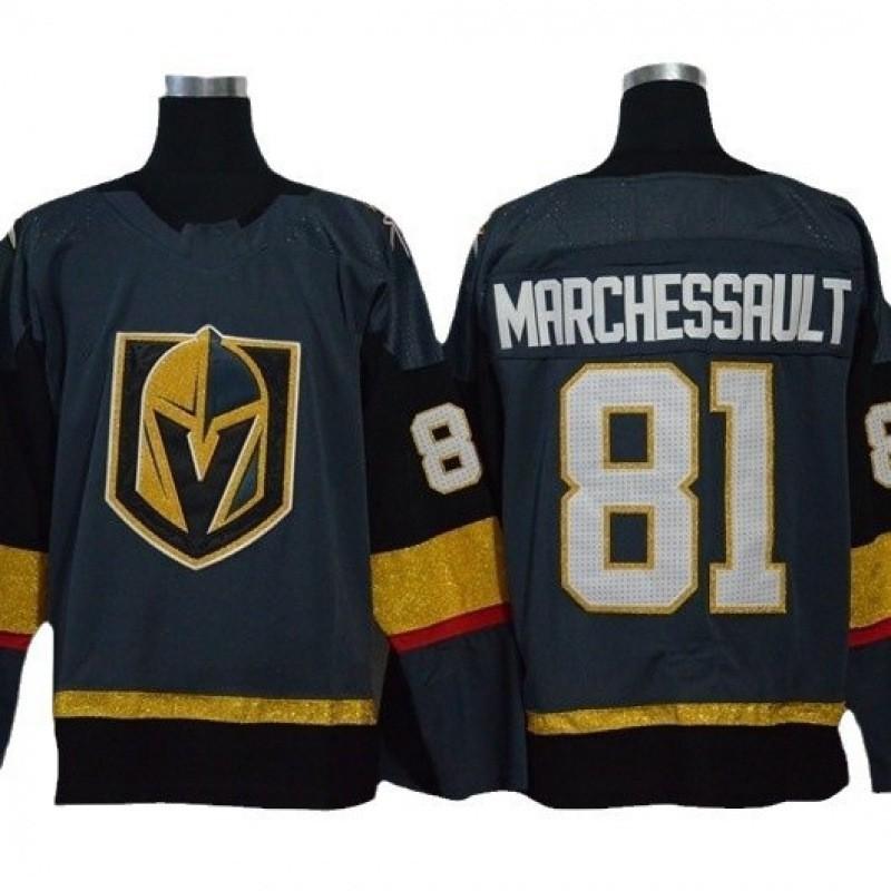 NHL Hockey Jersey Fan Apparel Cotton Team Shirt Chicago Blackhawks Edmonton Oilers Columbus Blue Jackets Toronto Maple