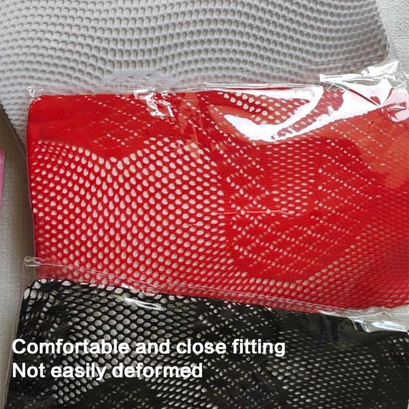 Women Halloween Rhinestones Fishnet Pantyhose Snake Patterned Hollowed Out Mesh Tights Stockings Cosplay Party Hosiery