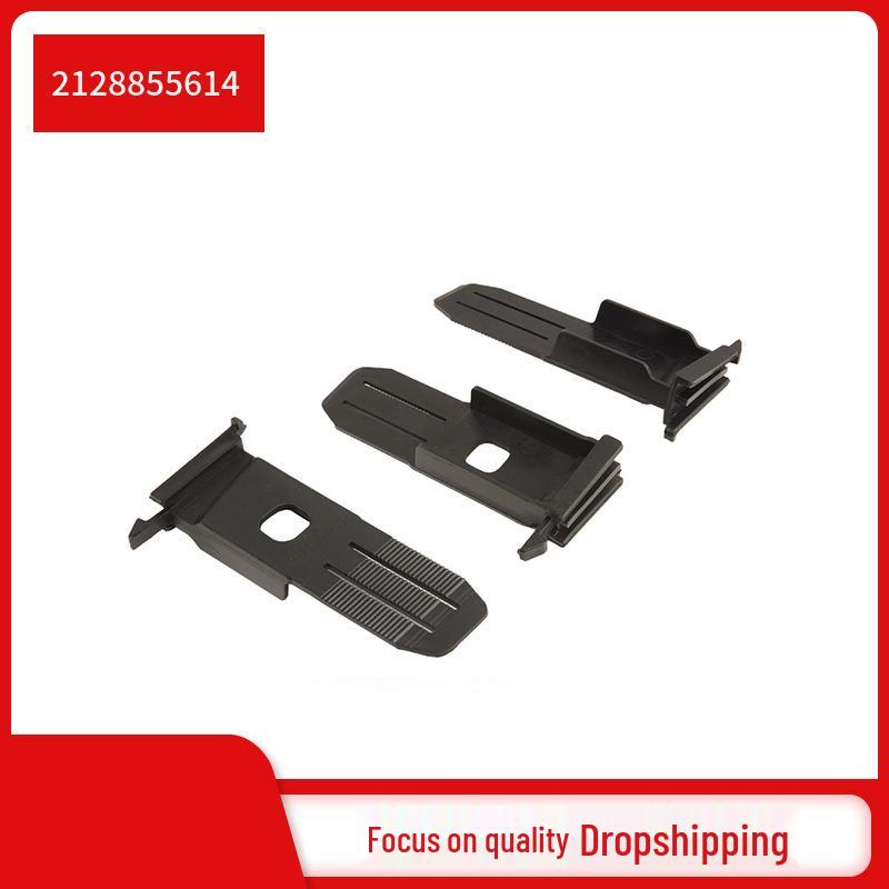 Grille Bracket Middle for Mercedes-Benz W212 E200/E300
