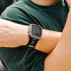 Ringke Onyx Apple Watch 10 (46mm) Navy