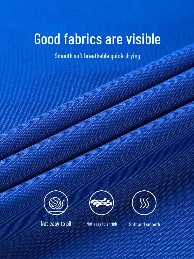 About 2025 Plus Size Kids Navy Blue Swimsuit and Summer Beach Shorts