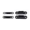 Tapón de Puerta Corredera Central Hyundai H1/Starex 83234-4H001
