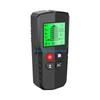 Y5GD Professional Detection Tool Wall Scanner Clear Display for Accurate Center Finding for DIY Enthusiasts & Contractors