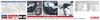 Hasegawa Motorcycle Series Yamaha RZ350 Plastic Model BK15 1/12 (4U0) (1981)