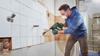 Перфоратор Bosch UniversalHammer 18V 06039D6004