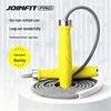 JOINFIT PRO Series Спортивні скакалки