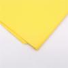 10-Sheet Pack of Colored Tissue Paper for Children's Origami and Crafts