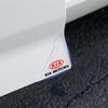 2 Stück/Set Transparentes Auto Tür Eckenschutz Kratzschutz Aufkleber Für KIA Sportage Ceed Rio 3 Picanto Proceed Gt Stinger 4 K7