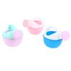 Baby Bath Toy Colorful Plastic Watering Can Watering Pot Bath Toy For  Kids Gif