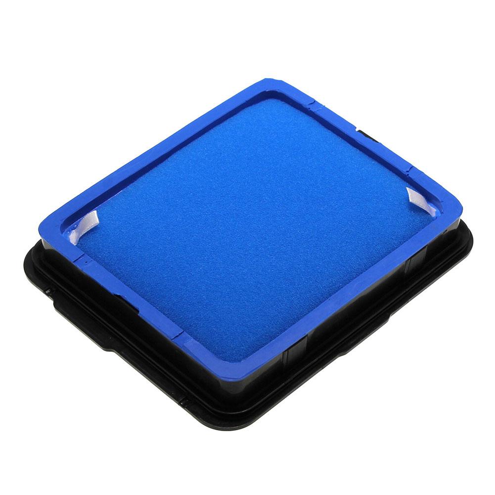 Filtro HEPA Di Ricambio Per Philips Aspirapolvere: Compatibile Con FC9728, FC9730, FC9732, CP0616, E Altri