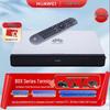 TV e equipamentos – TV boxes