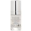 IOMA Hydra Optimum Moisture Serum