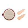 [Renewal] Layer Fit Cover Cushion Refill 15g