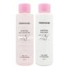 Moisture 2-Piece Set (Skin + Lotion) 320ml Large Size
