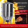 Grătar și frigărui – Grill-uri și grătare