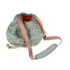 Tsumori Chisato Women's Scallop Shoulder BagCrossbody Bag