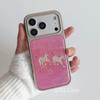Telefon kapları – Smartphone Bumper Kılıflar