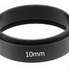 T2 Extension Tube for Photography