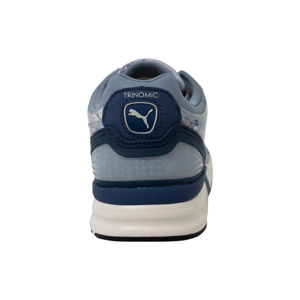 New PUMA XT2+ X Swash Os Indian Teal 359078-01