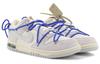 Nike Dunk Low Off White Lot 32 DJ0950-104