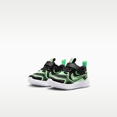 Nike Cosmic Runner Toddler Shoes Baby