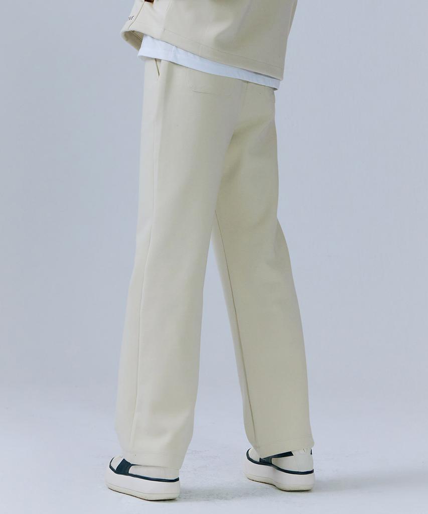 CHASECULT Women'S Wide Warm-Up Pants-Cerg7265B05