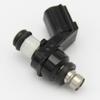 1/4x Fuel Injector For Honda Rancher 420 2014- Foreman 500 Rubicon 500 16450-HR3-A43 16450HR3A43 16450-HR3-A42 16450HR3A42