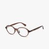 Sandro Eyeglasses Frame Sd2088 1 138 53