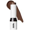 Makeup By Mario Softsculpt Cream Contour   Bronzer Stick 0.37 Oz 10.5 G Dark Deep