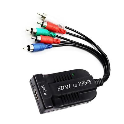 Accesorios para audio y video – Adaptadores y cables HDMI