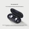 Xiaomi Open-Ear Wireless Bluetooth Headphones