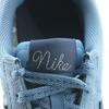 Nike Cortez Se Gs