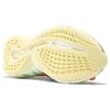 Zig Kinetica 2 Brain Dead X Zig Kinetica 2 Reebok 'Mad Science - Lemon Glow' S23891
